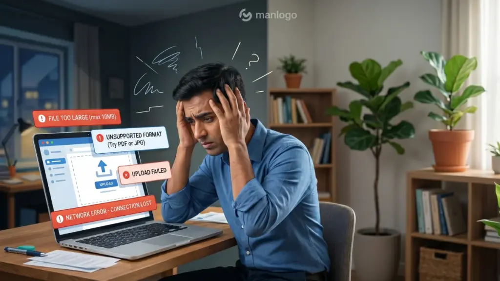 DigiLocker Full Tutorial in Hindi