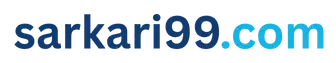 sarkari99.com